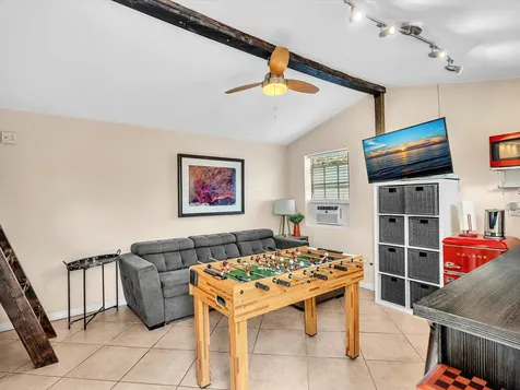 436 38th Street West Palm Beach FL 33407