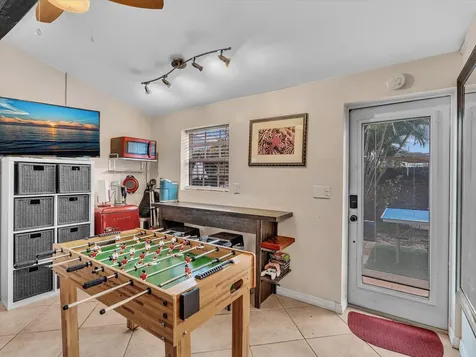 436 38th Street West Palm Beach FL 33407