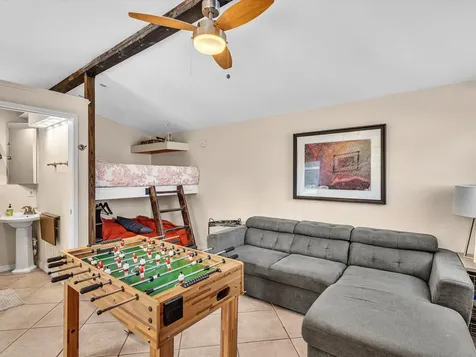 436 38th Street West Palm Beach FL 33407