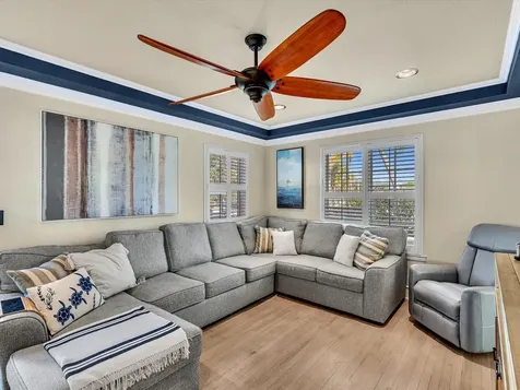 436 38th Street West Palm Beach FL 33407