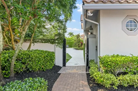 14319 Calypso Lane Wellington FL 33414