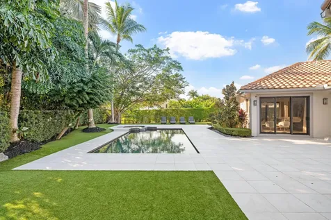 14319 Calypso Lane Wellington FL 33414