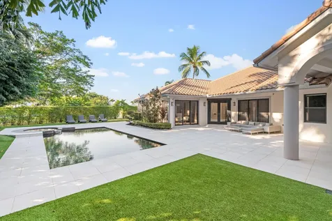 14319 Calypso Lane Wellington FL 33414