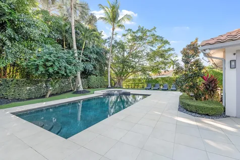 14319 Calypso Lane Wellington FL 33414