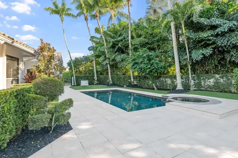 14319 Calypso Lane Wellington FL 33414