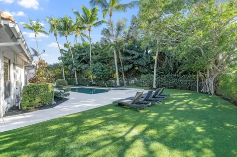 14319 Calypso Lane Wellington FL 33414