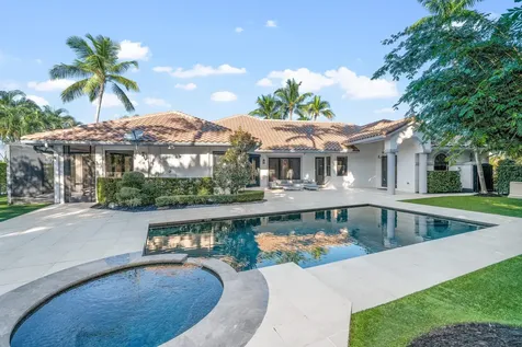 14319 Calypso Lane Wellington FL 33414