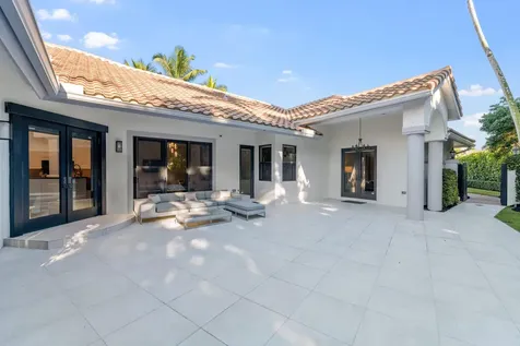 14319 Calypso Lane Wellington FL 33414