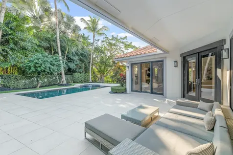 14319 Calypso Lane Wellington FL 33414