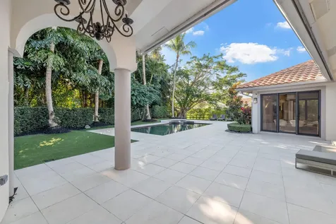 14319 Calypso Lane Wellington FL 33414