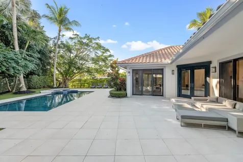 14319 Calypso Lane Wellington FL 33414