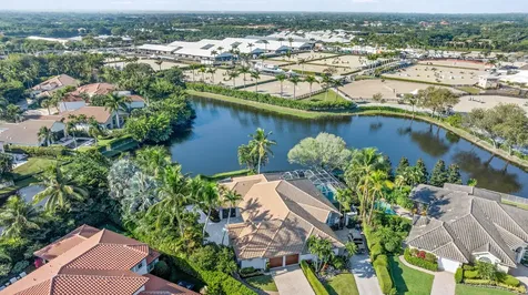 14319 Calypso Lane Wellington FL 33414