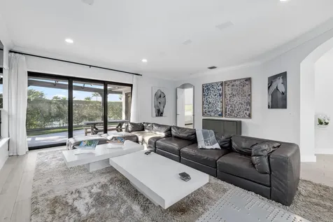 14319 Calypso Lane Wellington FL 33414