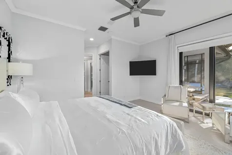 14319 Calypso Lane Wellington FL 33414