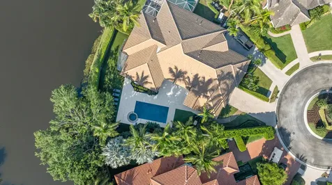 14319 Calypso Lane Wellington FL 33414