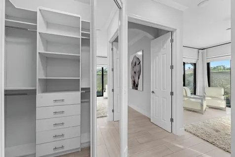14319 Calypso Lane Wellington FL 33414