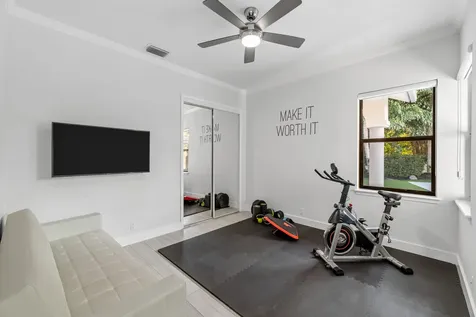 14319 Calypso Lane Wellington FL 33414
