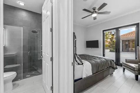 14319 Calypso Lane Wellington FL 33414