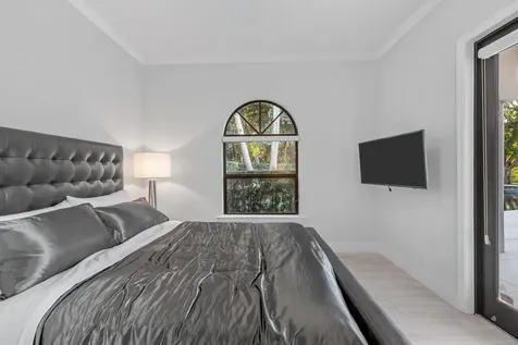 14319 Calypso Lane Wellington FL 33414