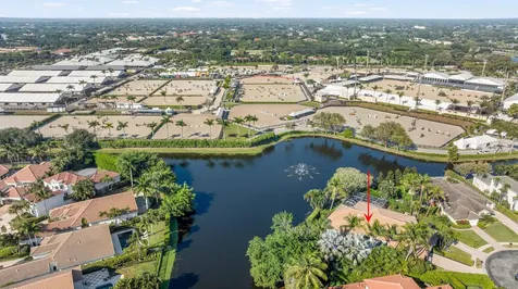 14319 Calypso Lane Wellington FL 33414