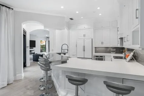 14319 Calypso Lane Wellington FL 33414