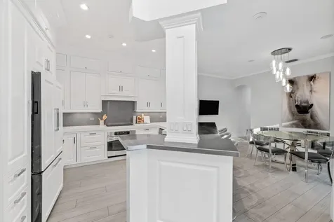 14319 Calypso Lane Wellington FL 33414