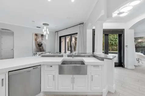 14319 Calypso Lane Wellington FL 33414
