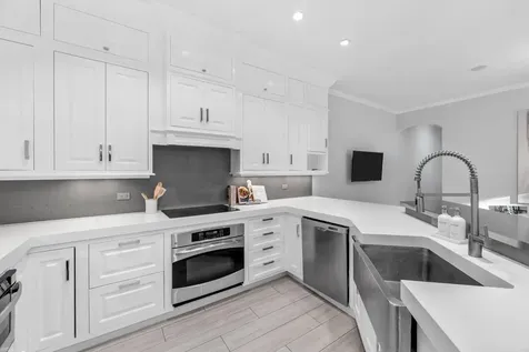 14319 Calypso Lane Wellington FL 33414