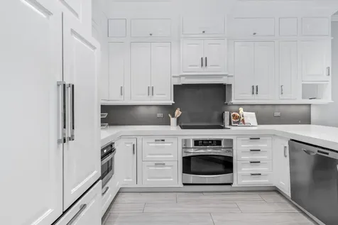 14319 Calypso Lane Wellington FL 33414