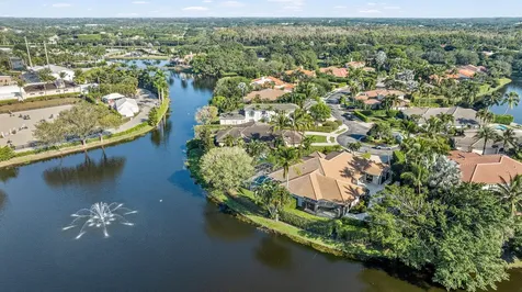 14319 Calypso Lane Wellington FL 33414