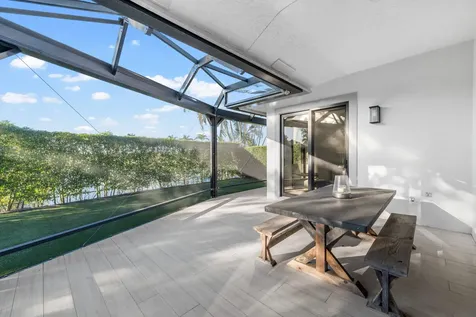 14319 Calypso Lane Wellington FL 33414