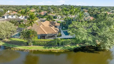 14319 Calypso Lane Wellington FL 33414