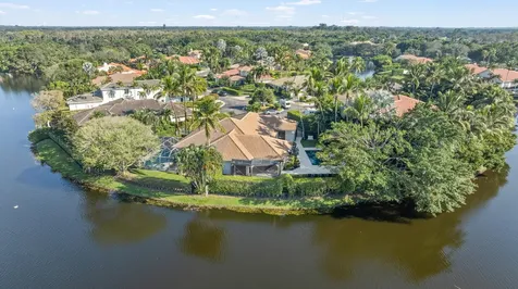 14319 Calypso Lane Wellington FL 33414