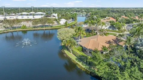 14319 Calypso Lane Wellington FL 33414