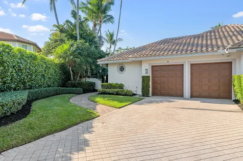 14319 Calypso Lane Wellington FL 33414