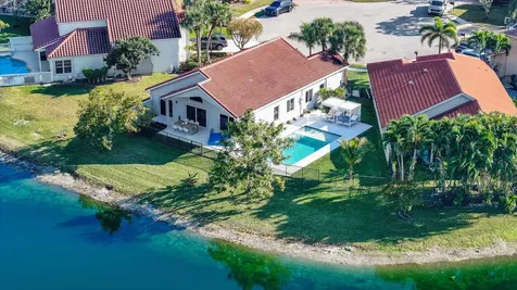 21767 Philmont Court Boca Raton FL 33428