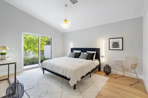 21767 Philmont Court Boca Raton FL 33428