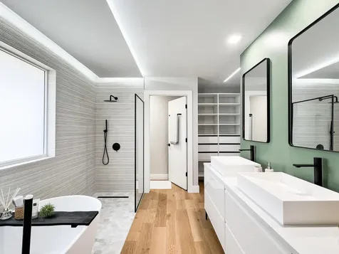 21767 Philmont Court Boca Raton FL 33428