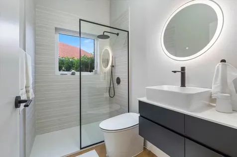 21767 Philmont Court Boca Raton FL 33428