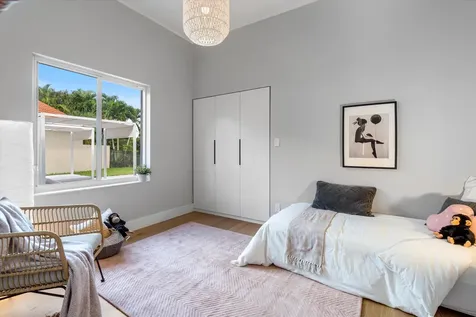 21767 Philmont Court Boca Raton FL 33428