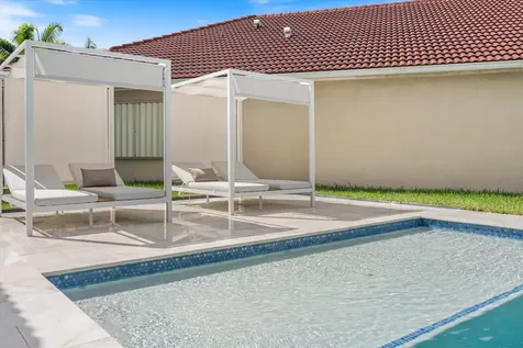 21767 Philmont Court Boca Raton FL 33428