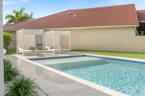 21767 Philmont Court Boca Raton FL 33428