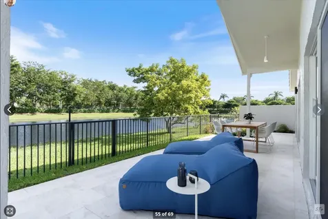 21767 Philmont Court Boca Raton FL 33428