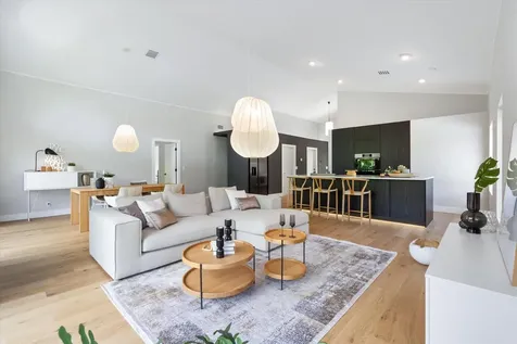 21767 Philmont Court Boca Raton FL 33428