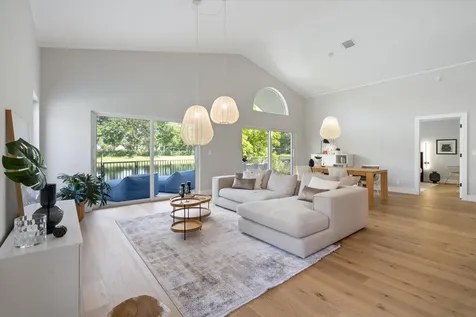 21767 Philmont Court Boca Raton FL 33428