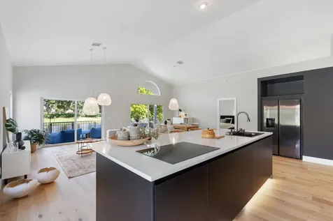 21767 Philmont Court Boca Raton FL 33428