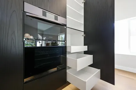 21767 Philmont Court Boca Raton FL 33428