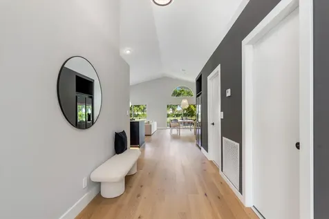 21767 Philmont Court Boca Raton FL 33428