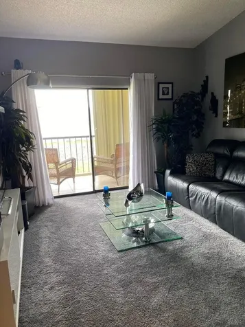 7915 Willow Spring Drive Lake Worth FL 33467