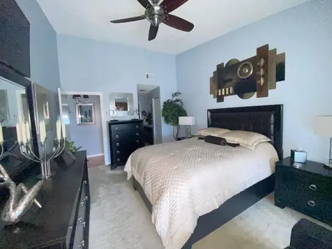 7915 Willow Spring Drive Lake Worth FL 33467